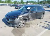 2020 Mazda CX-30 photo