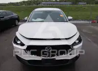 2020 Mazda CX-30 фото