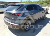 2020 Mazda CX-30 фото