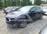 2020 Mazda CX-30 фото