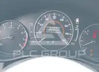 2020 Mazda CX-30 фото