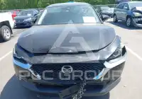 2020 Mazda CX-30 photo