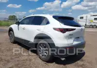 2020 Mazda CX-30 фото
