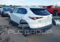 2020 Mazda CX-30 фото
