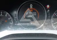 2020 Mazda CX-30 фото