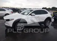 2020 Mazda CX-30 photo