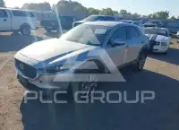 2020 Mazda CX-30 photo