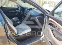 2020 Mazda CX-30 photo