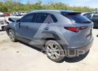 2020 Mazda CX-30 фото