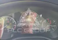 2020 Mazda CX-30 photo