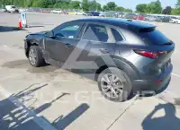 2020 Mazda CX-30 photo