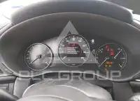 2020 Mazda CX-30 фото