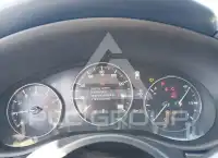 2020 Mazda CX-30 photo