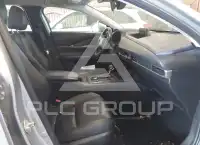2020 Mazda CX-30 фото