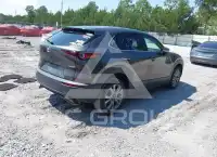 2020 Mazda CX-30 photo