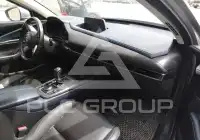 2020 Mazda CX-30 photo