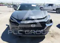 2020 Mazda CX-30 фото