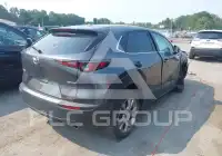 2020 Mazda CX-30 фото
