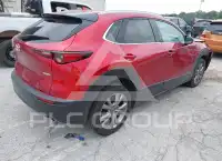 2020 Mazda CX-30 photo
