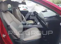 2020 Mazda CX-30 фото