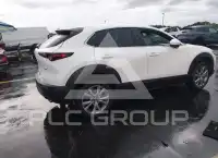 2020 Mazda CX-30 photo
