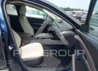 2020 Mazda CX-30 фото