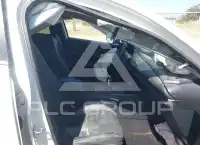 2020 Mazda CX-30 фото