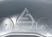 2020 Mazda CX-30 photo