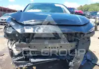 2020 Mazda CX-30 photo