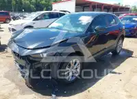 2020 Mazda CX-30 photo