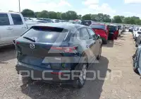 2020 Mazda CX-30 фото