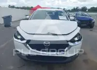2020 Mazda CX-30 photo