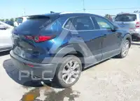 2020 Mazda CX-30 photo