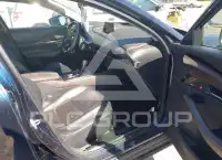2020 Mazda CX-30 photo