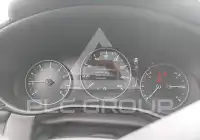 2020 Mazda CX-30 photo