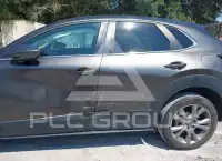 2020 Mazda CX-30 photo