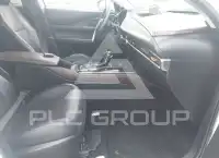 2020 Mazda CX-30 photo