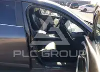 2020 Mazda CX-30 photo