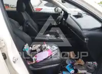 2020 Mazda CX-30 photo