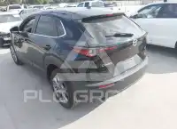 2020 Mazda CX-30 фото