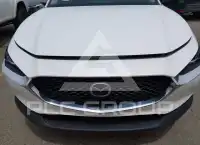 2020 Mazda CX-30 photo