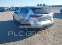 2020 Mazda CX-30 photo