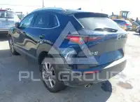 2020 Mazda CX-30 photo
