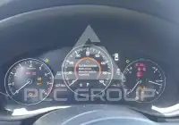 2020 Mazda 3 фото