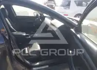 2020 Mazda 3 photo