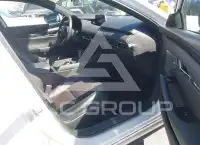 2020 Mazda 3 фото