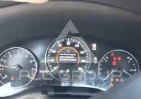 2020 Mazda 3 фото