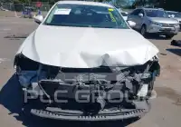 2020 Mazda 3 фото