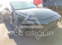 2020 Mazda 3 фото