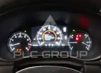 2020 Mazda 3 фото
